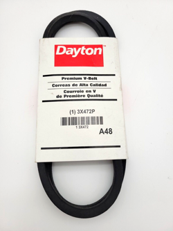 RUBBER CLOSED LOOP