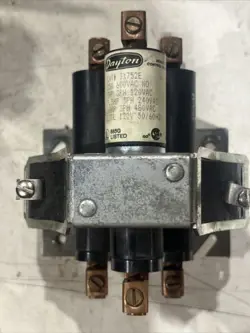 120VCOIL