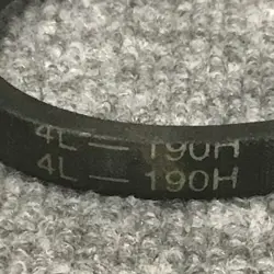 5/16