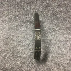 4L190 V-BELT