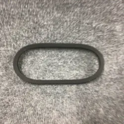 19”