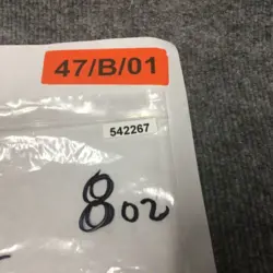 4L280