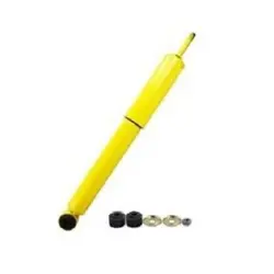 PARTS M65402