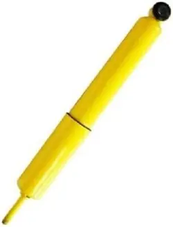 PARTS M65425