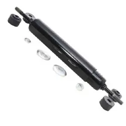 PARTS M66626
