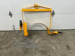 TILT 800LBS CAP