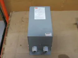 TRANSFORMER 31YD59