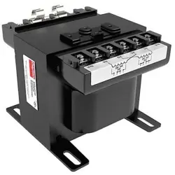 KVA 80C 120V