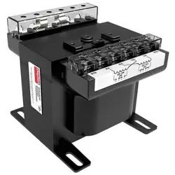 1.5 KVA