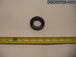 NO: 1L705A