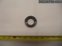 NO: