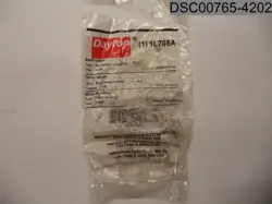 PIECE CLAMP
