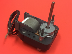 P/N: 4M078A C-FRAME