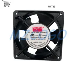 60/50HZ AXIAL