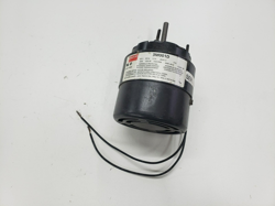 1/20HP 1550RPM JB2R117