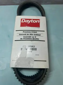 AX49 51