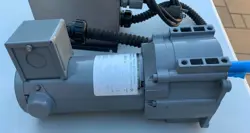 DAYTON 4Z381A