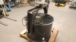 DAYTON 3XK72