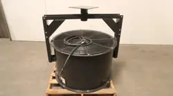 3XK73 FAN CIRCULATOR