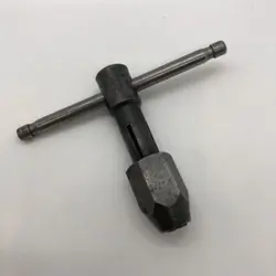 T-HANDLE