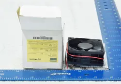 RPM 0.056A