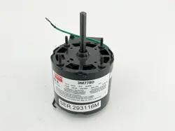 3M778D
