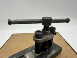 1/2 5/8