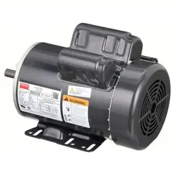 5K565G