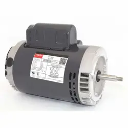 RPM 56J 115/208-230V