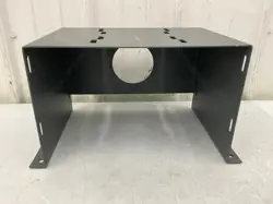 REPLACEMENT HOUSING SCROLL