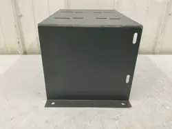 REPLACEMENT HOUSING