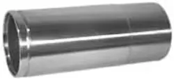 TRUNNION TUBE