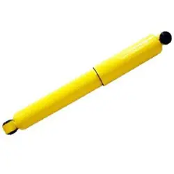 PARTS M66886