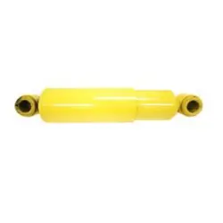 PARTS M74025