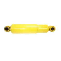 SUSPENSION SHOCK ABSORBER