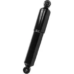 PARTS M66149