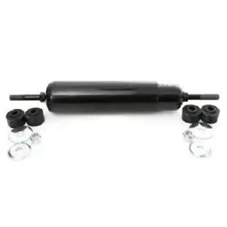 PARTS M65110