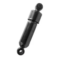 PARTS M66109