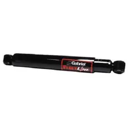PARTS M65420