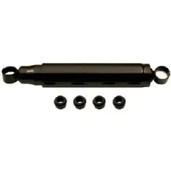 PARTS M66861
