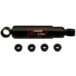 PARTS M65407