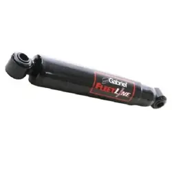 PARTS M65108