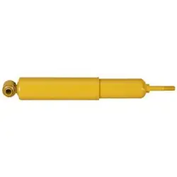 PARTS M66117