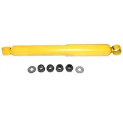 PARTS M66618