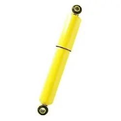 PARTS M65501