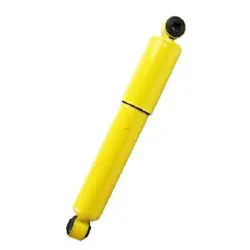 PARTS M65500