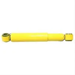 PARTS M66707