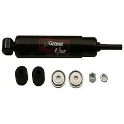 PARTS M65105
