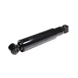 PARTS M66636