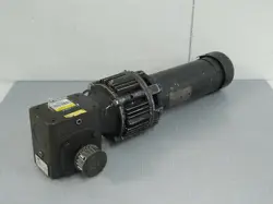 T148379